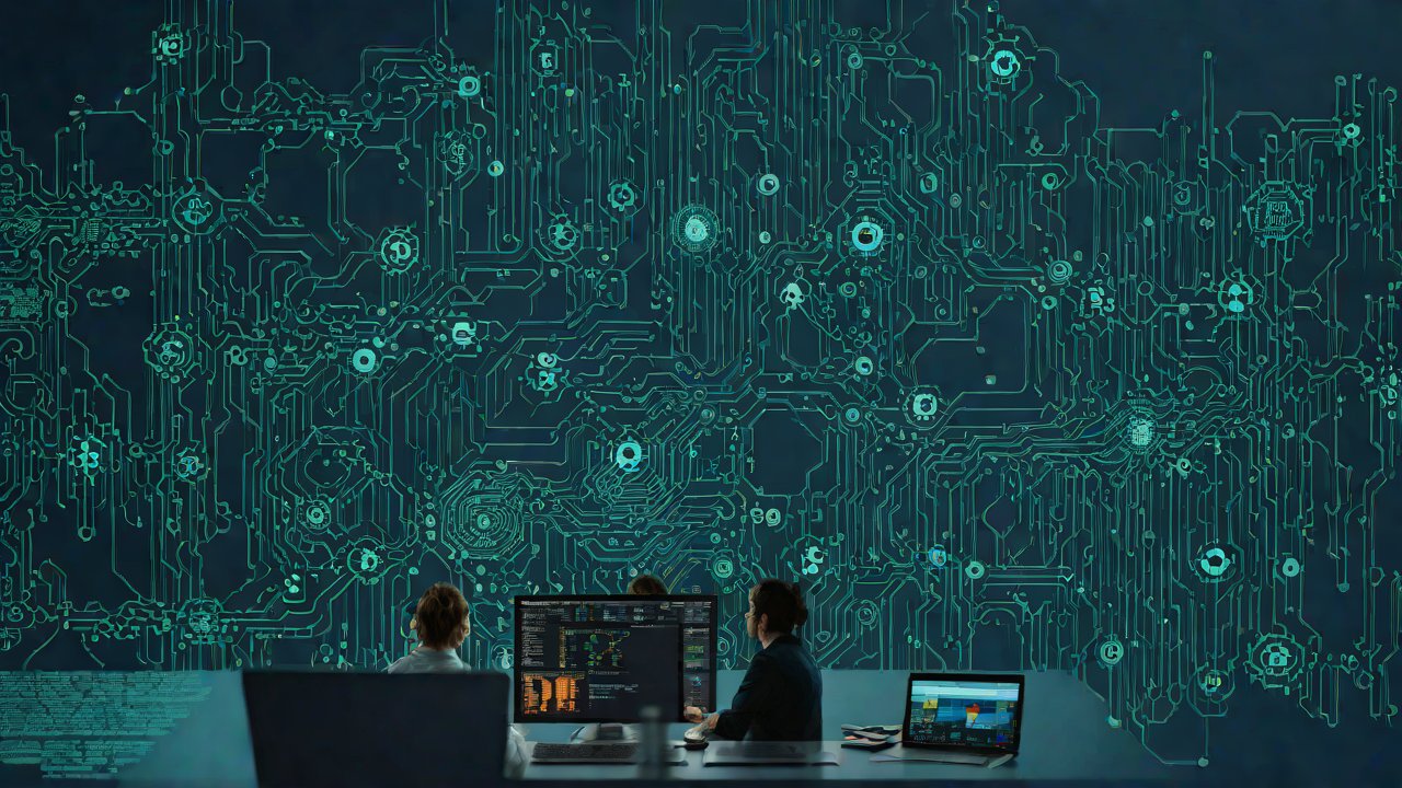 Taproot资产对比特币生态的影响