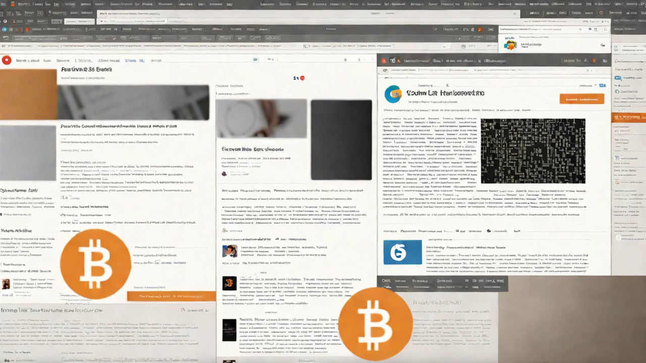 识别钓鱼链接的方法