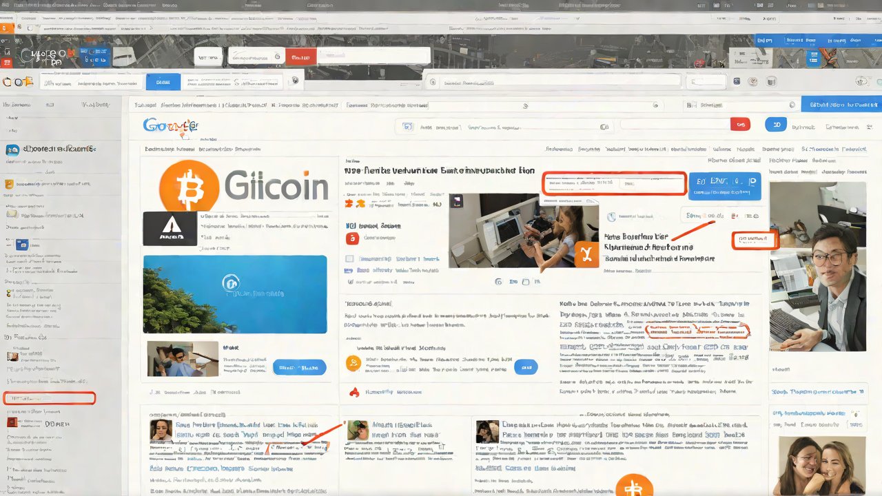 安全下载比特币钱包的建议