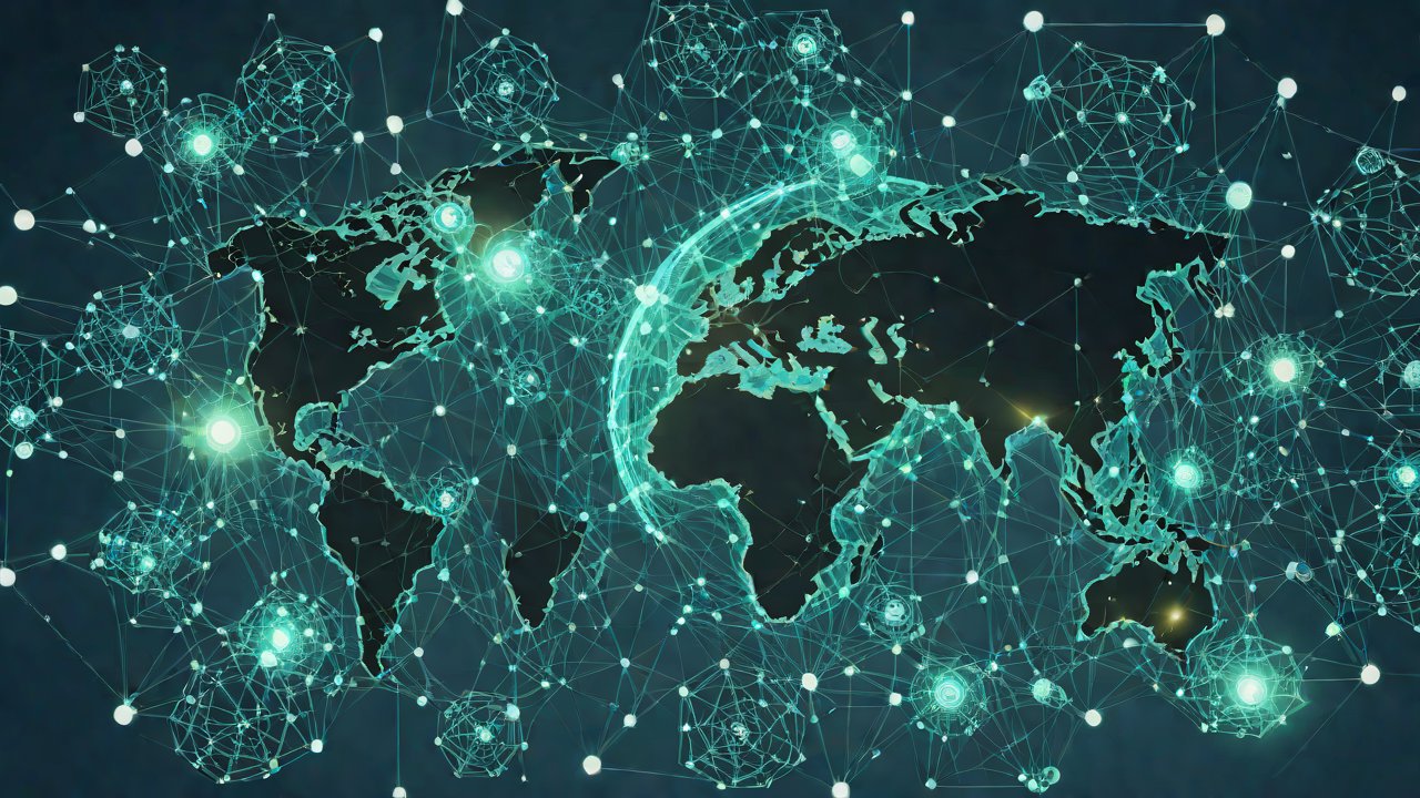 如何开通使用闪电网络