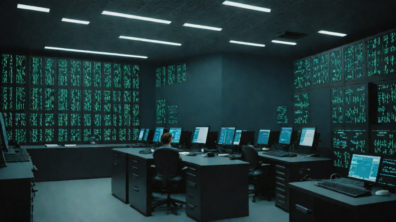 实时语音Deepfake技术的应用实例