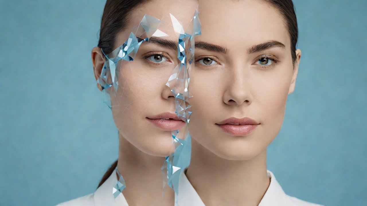 未来应对策略展望