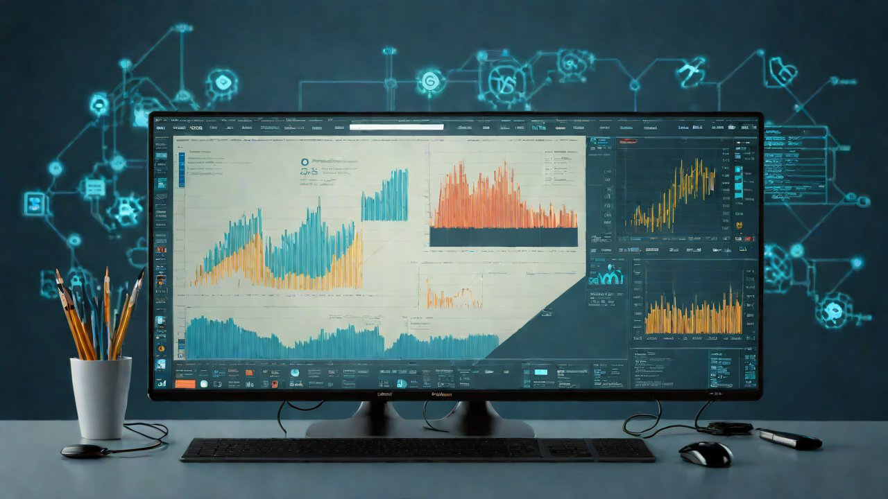 心理操纵与社会认同