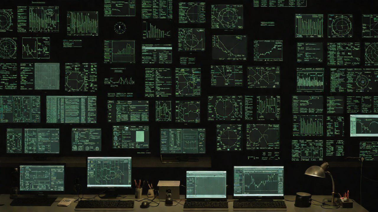 AI预测软件中的历史数据偏误