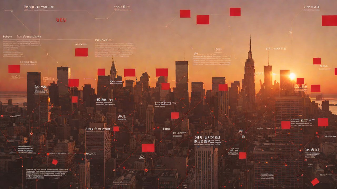 什么是幸存者偏差