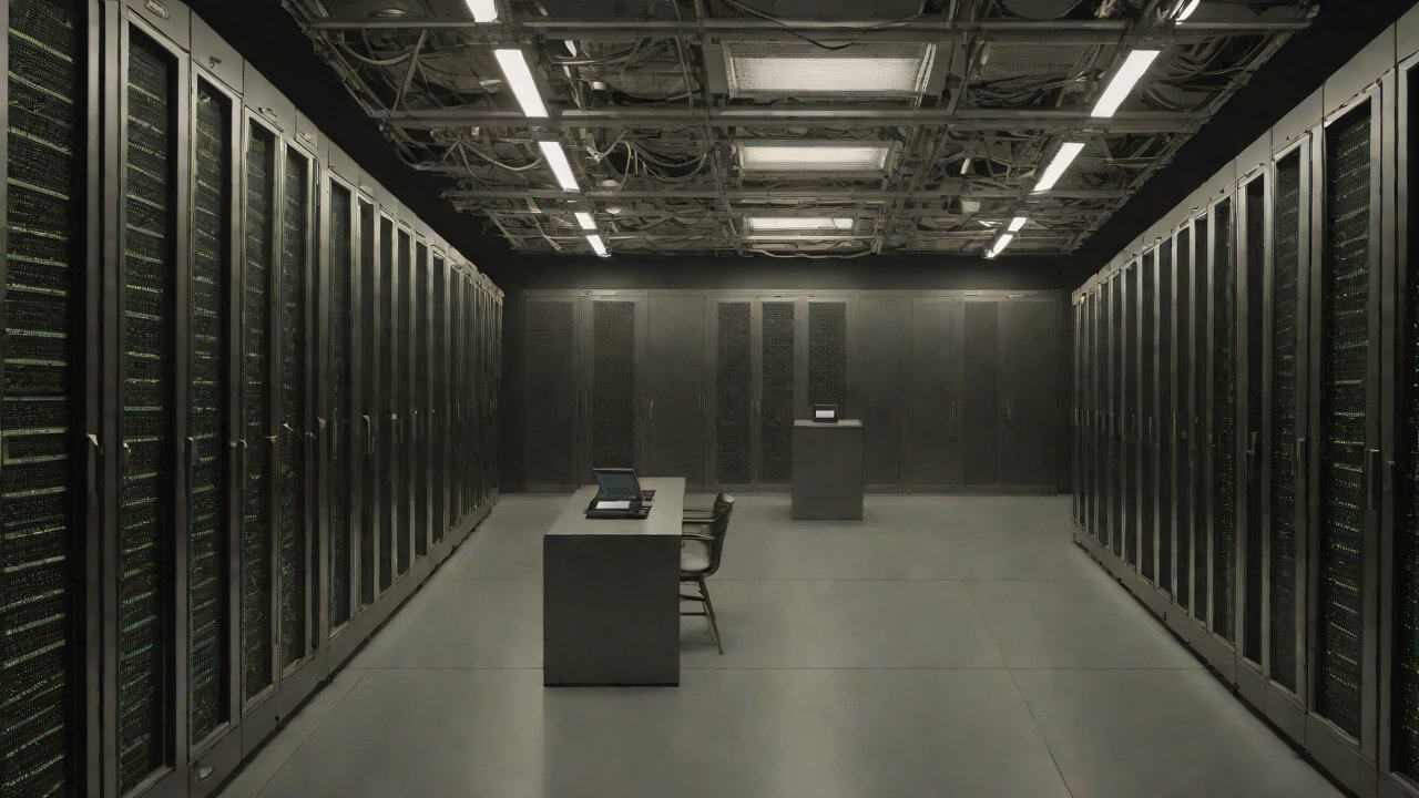 如何缓解“幸存者偏差”带来的影响