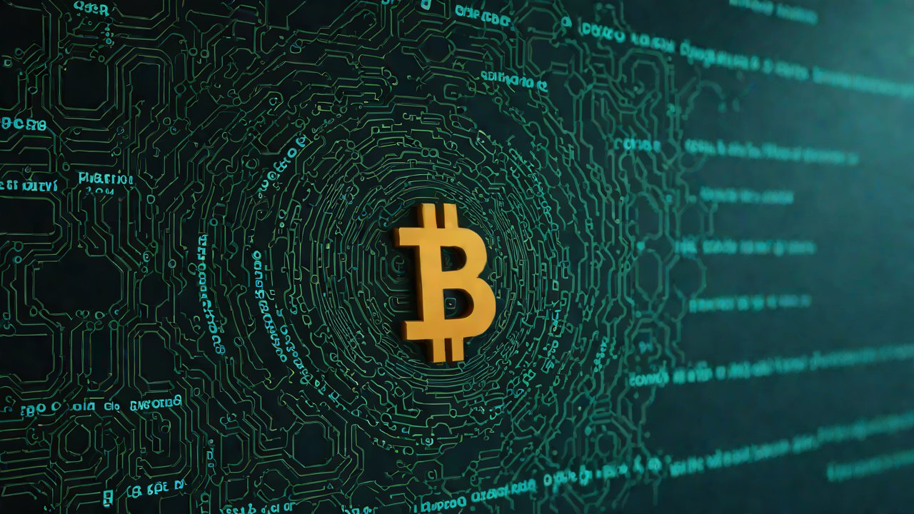 验证AI助手的可信度