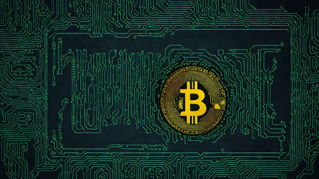 审查发现的合理性和可行性