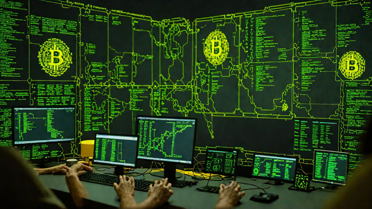 技术层面的挑战与限制