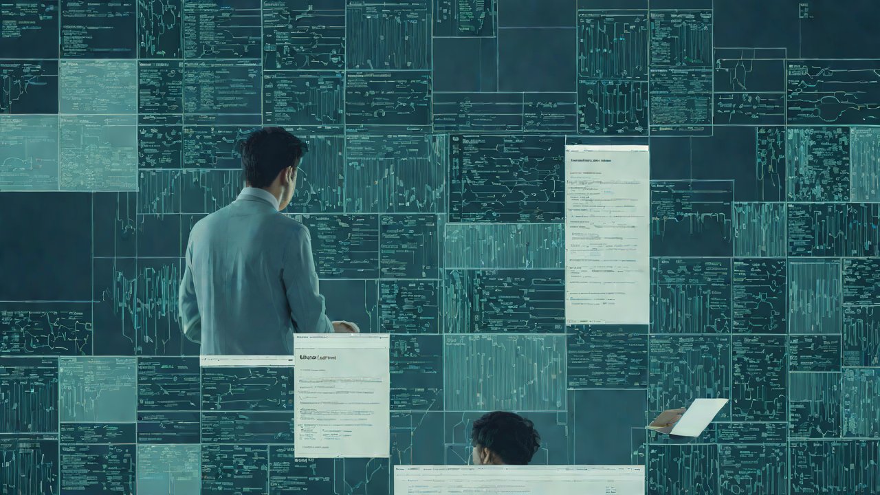 应对措施与道德考量