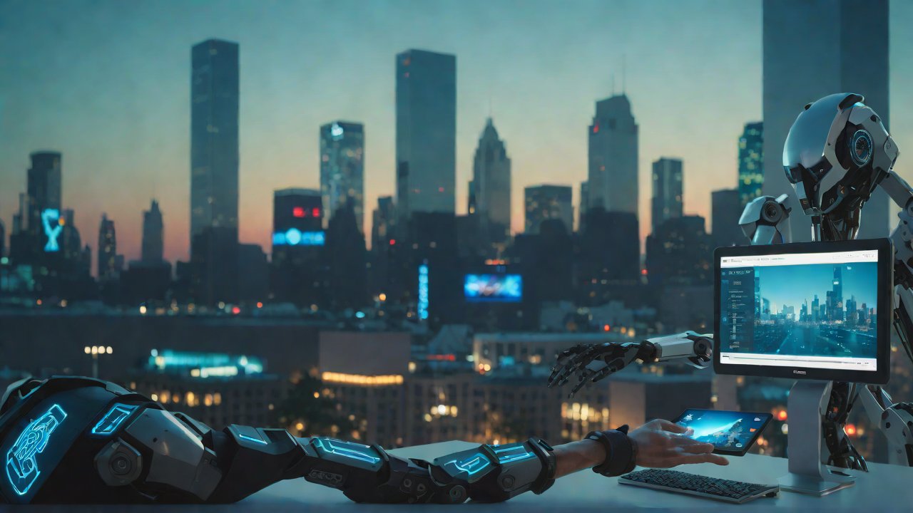 如何扫描您的公开钱包地址