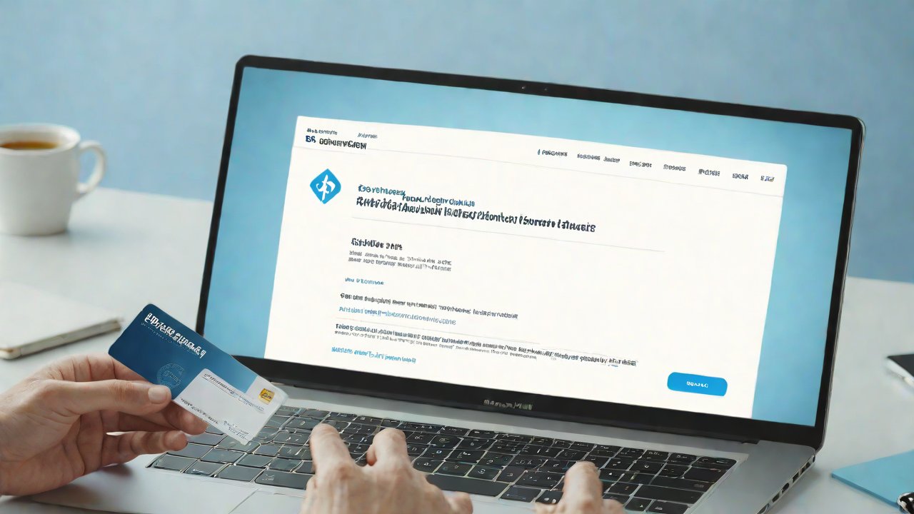 自动发送量身定制的钓鱼邮件