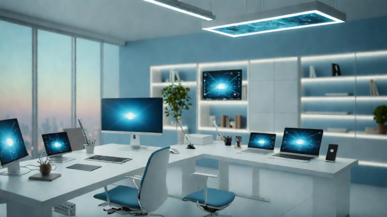 通过环境音获取信息