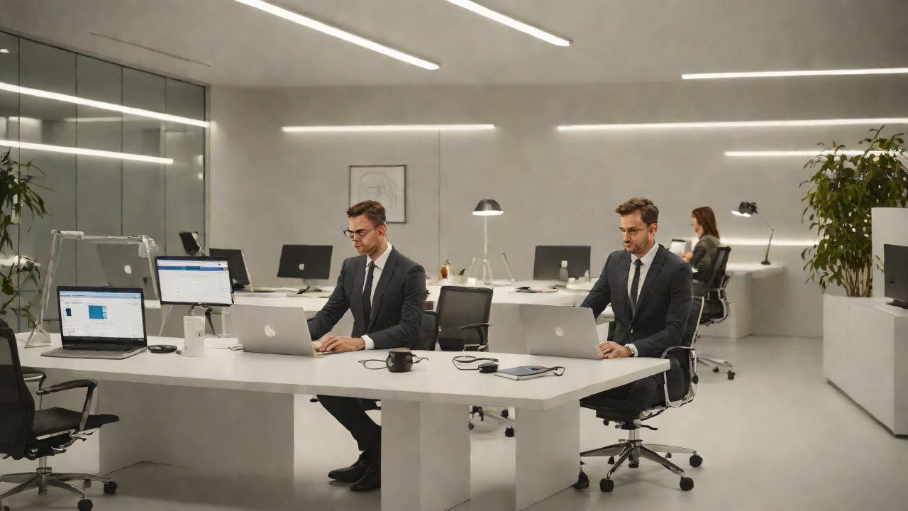 硬件钱包及其安全挑战