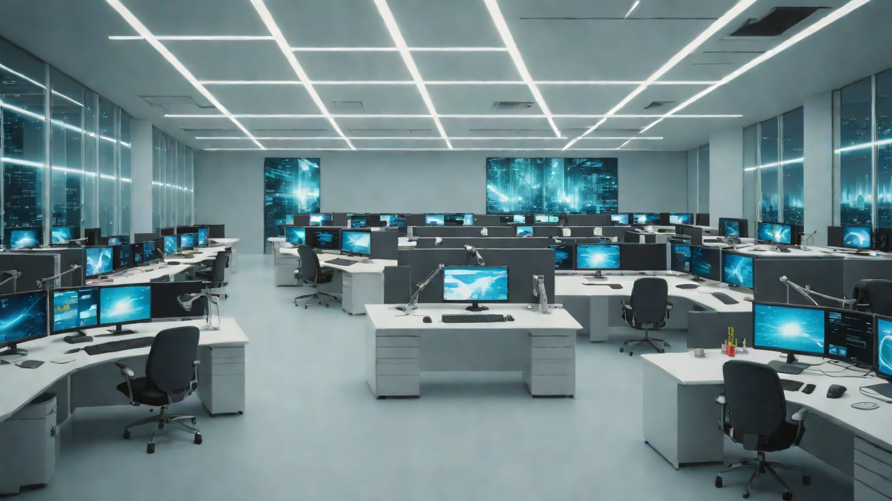 破解硬件钱包的密码