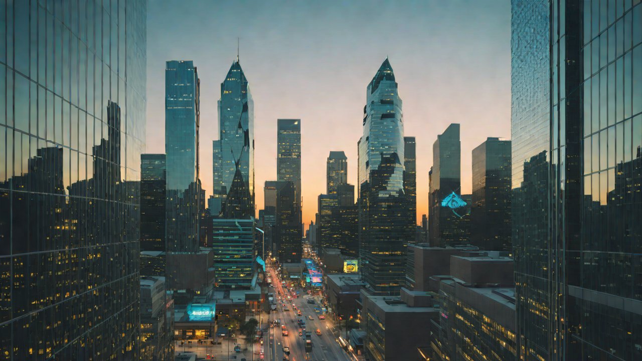 应对策略与建议