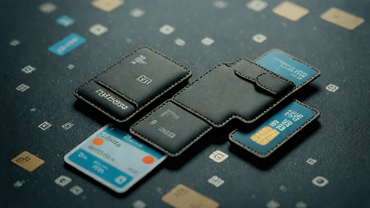 授权（Approve）功能及其风险