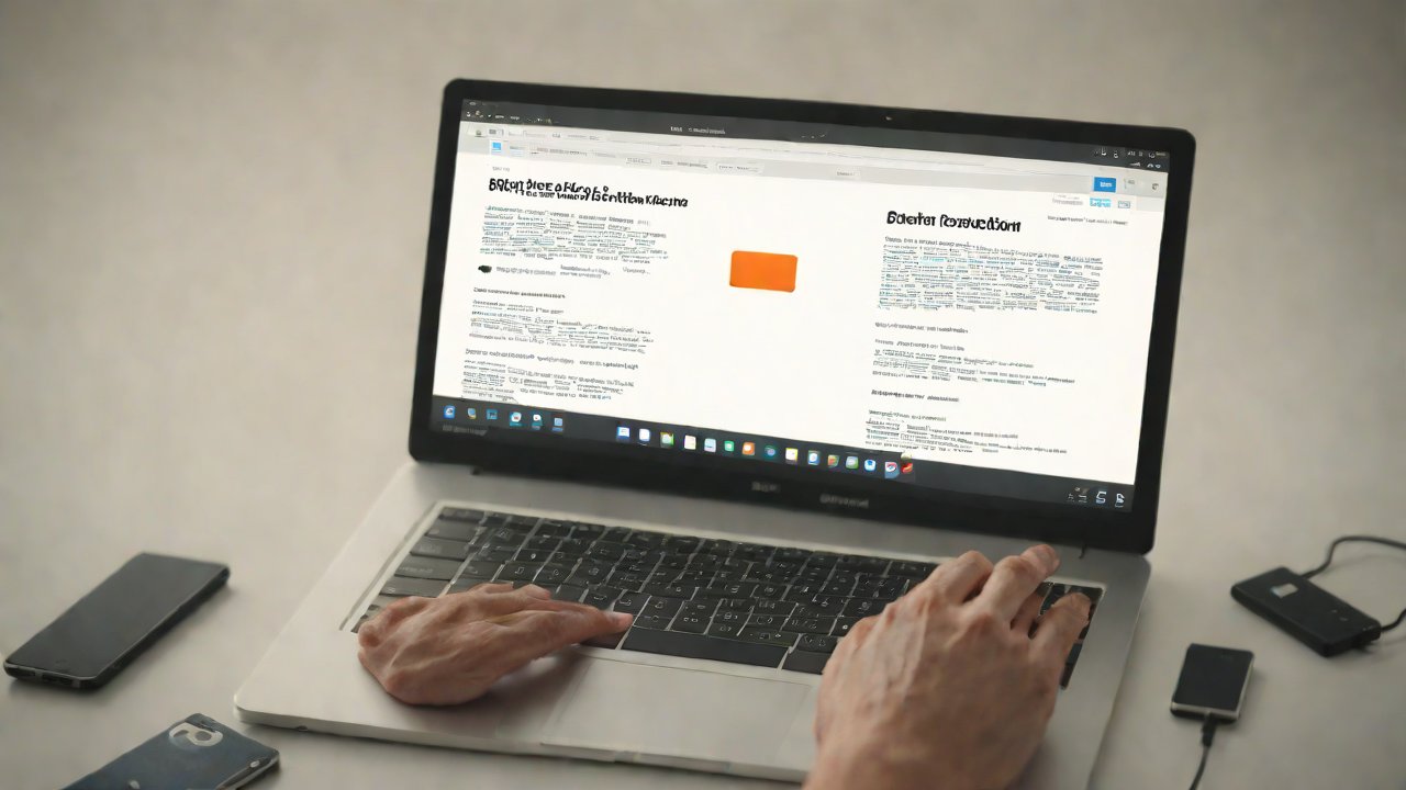 了解常见风险场景