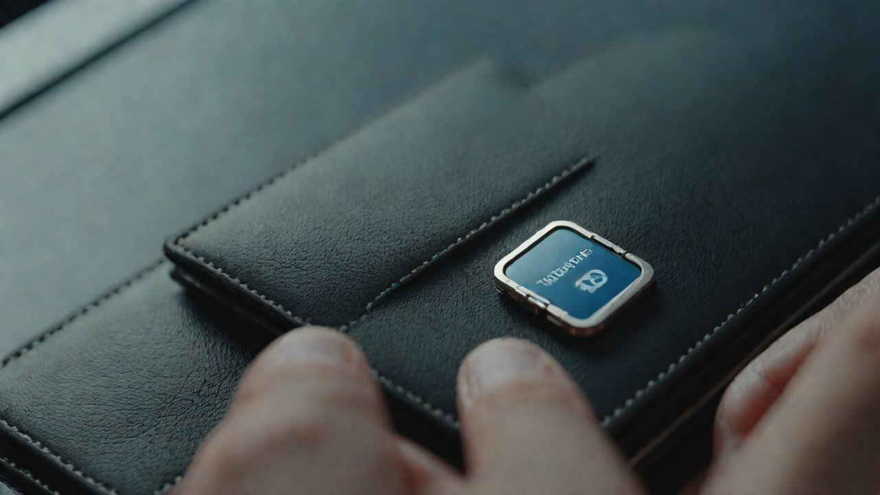 防范措施与建议