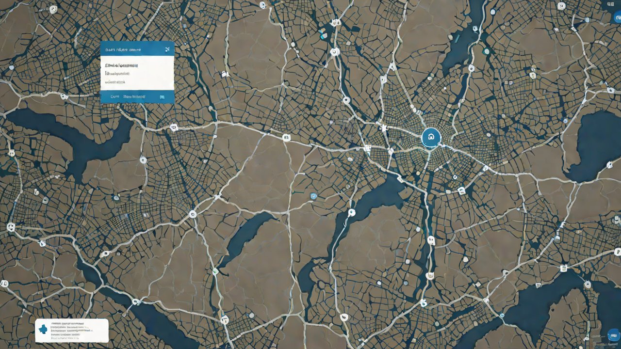 “地址中毒”攻击的技术原理