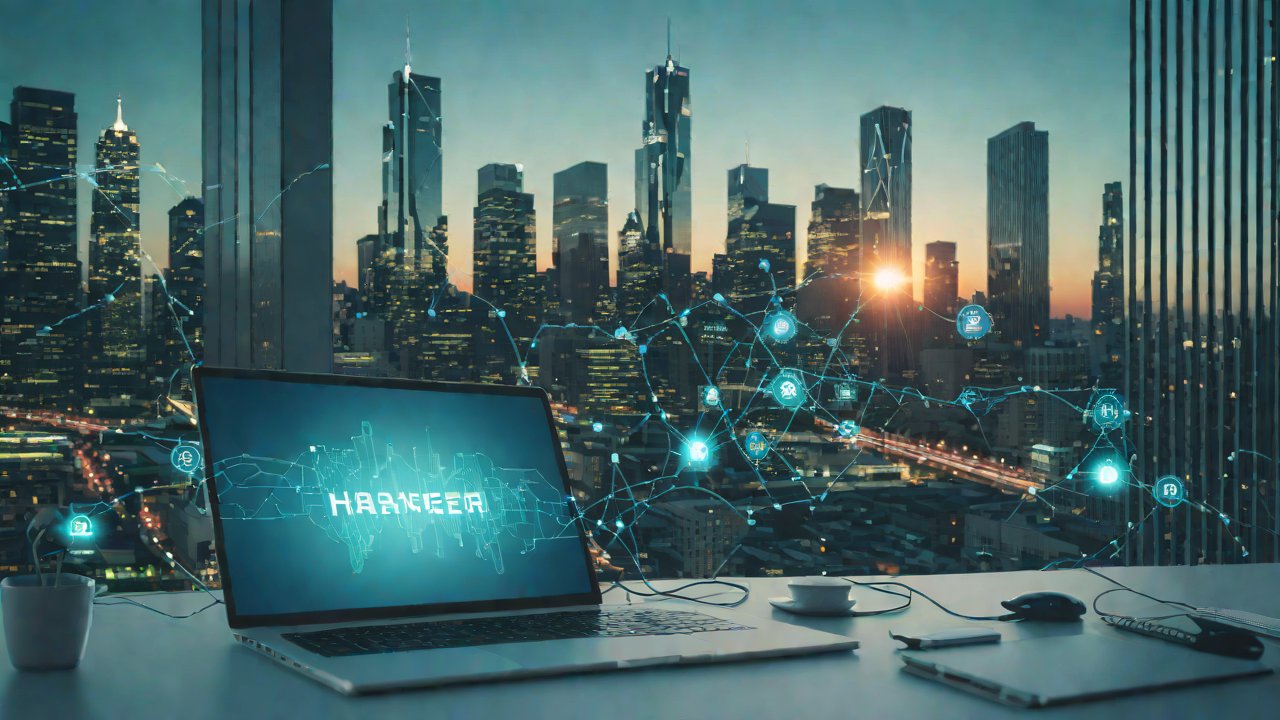 哈希碰撞的基本概念