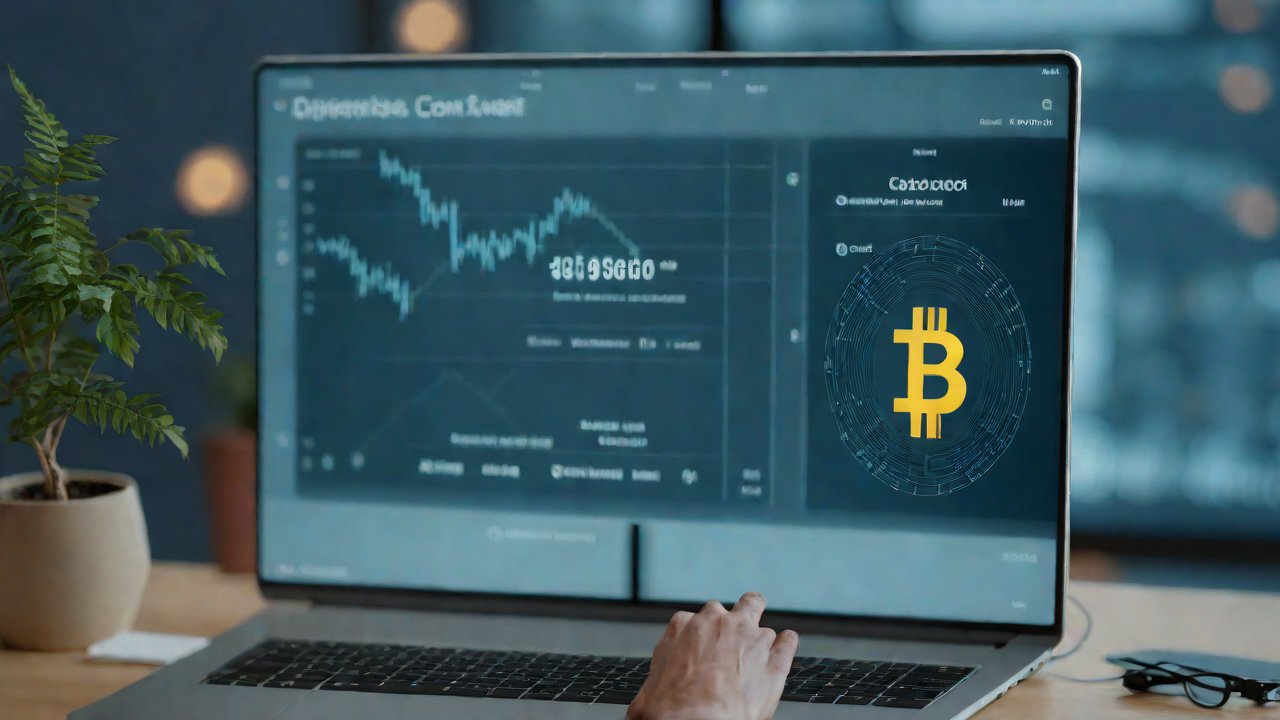 识别陷阱的迹象