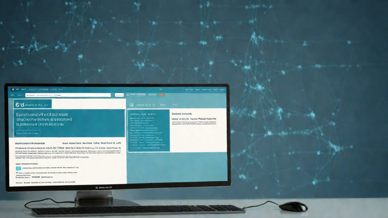 为何已通过审计的协议在之后会被注入恶意补丁