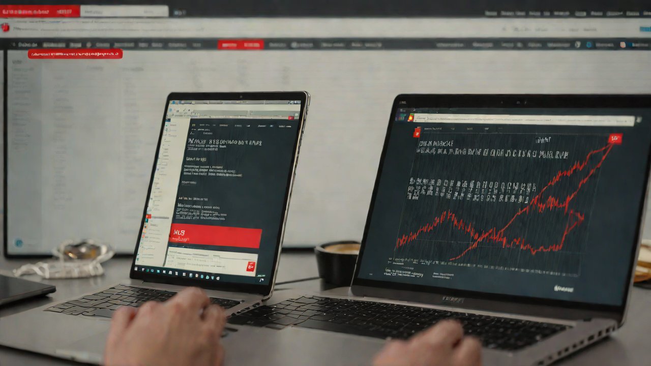 代理合约重载的定义与机制