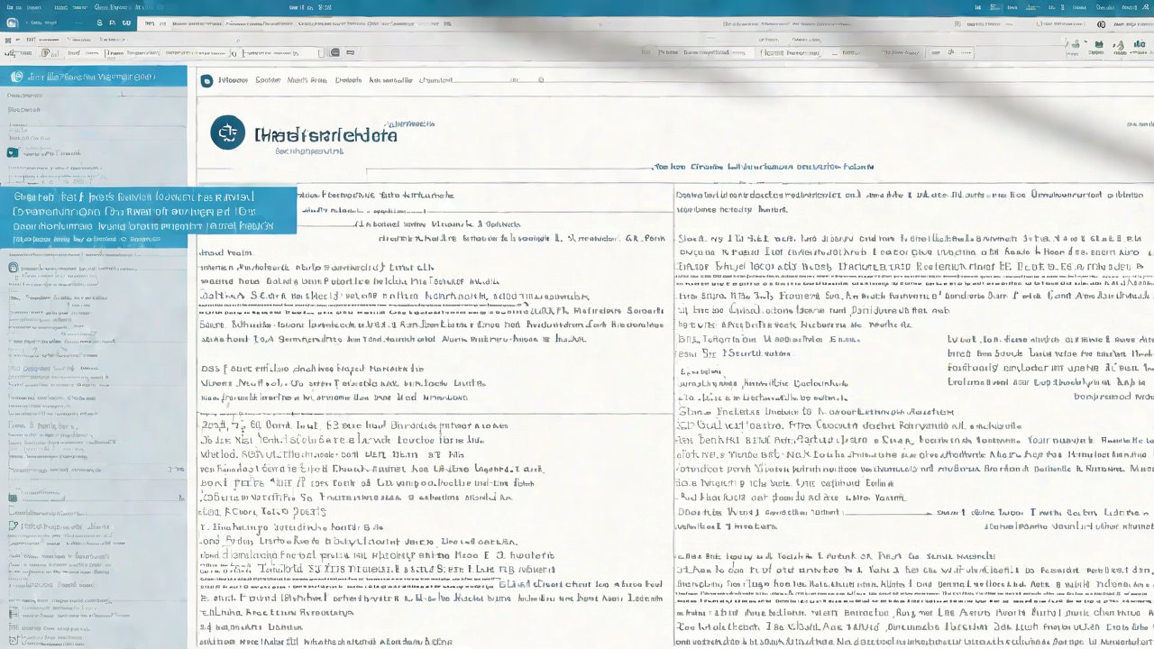 如何防范代理合约重载风险