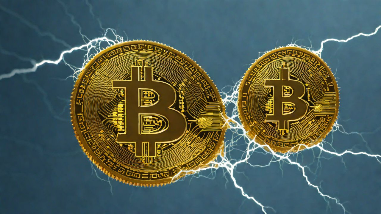 路由攻击的基本原理