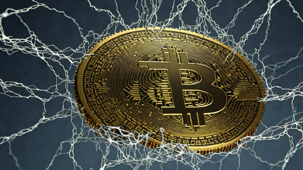 零散比特币消失的原因分析