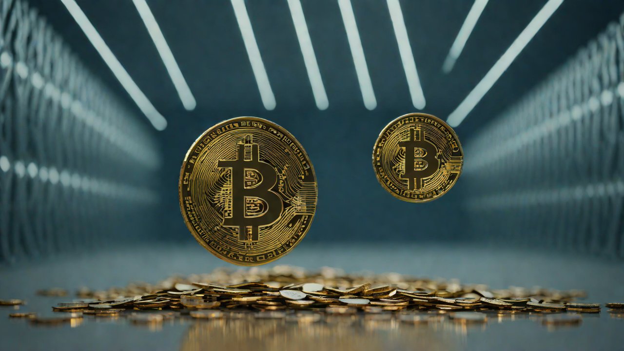 防范与应对措施