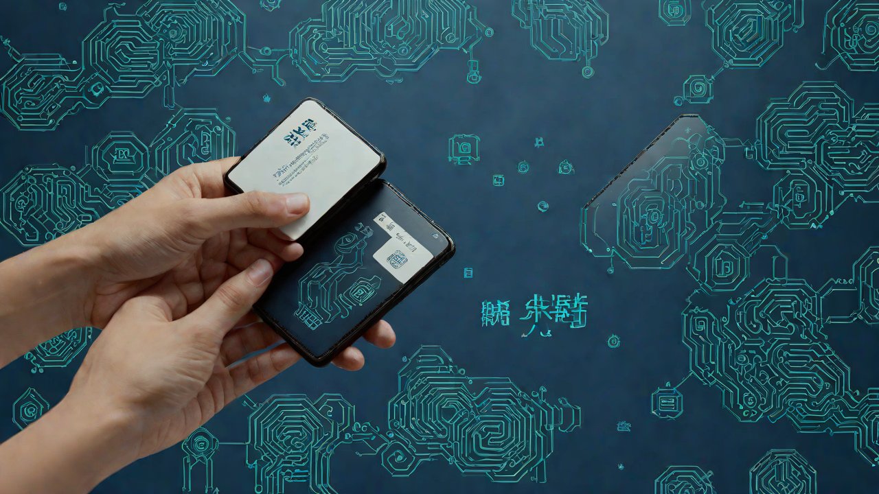 AI诈骗的可能性与挑战