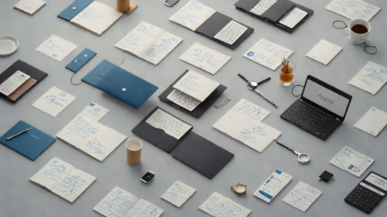 多重签名机制的局限性