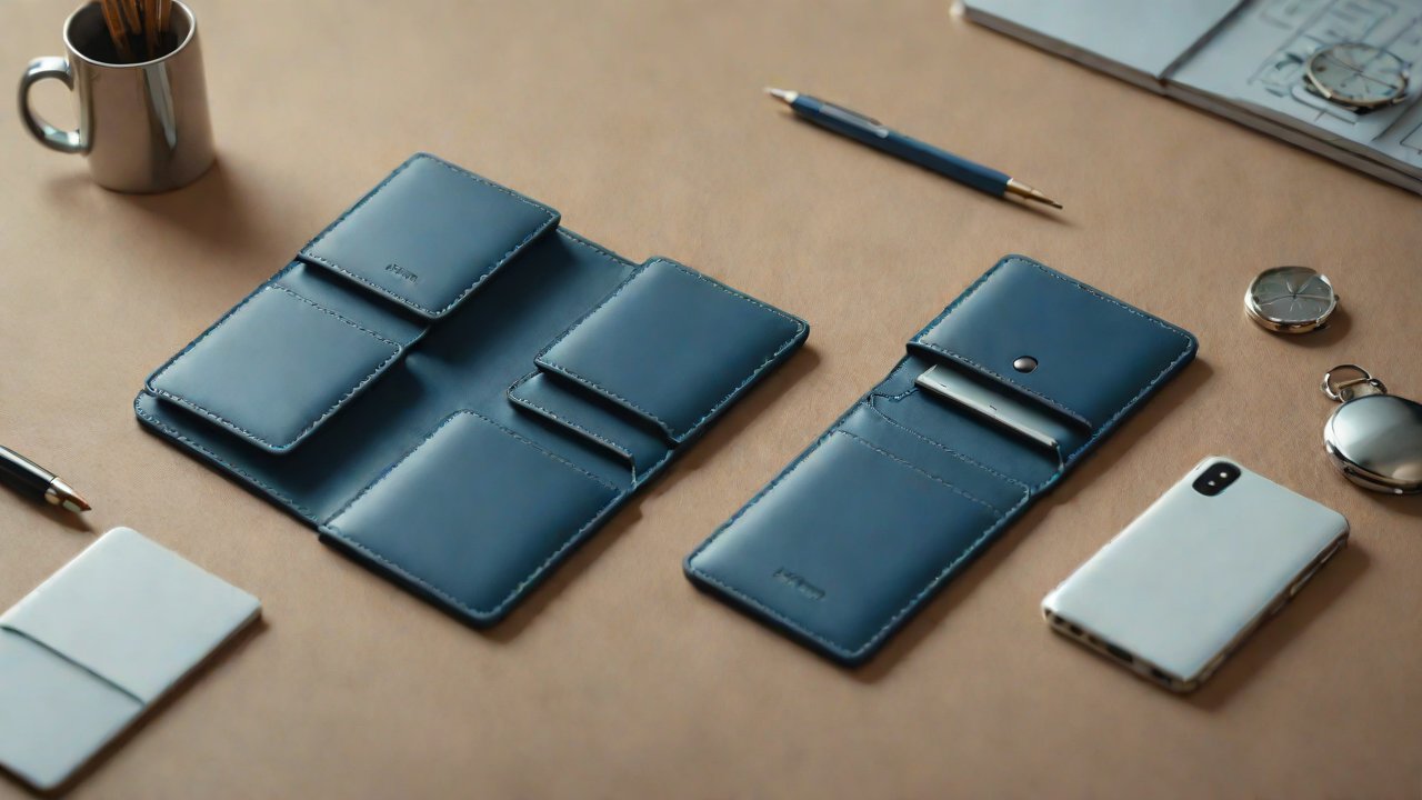 增强多签钱包安全性建议