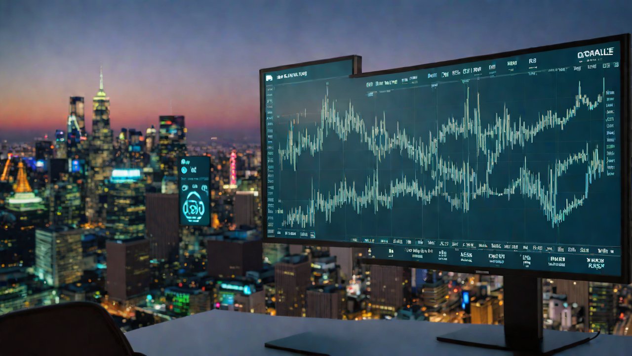 防范措施与建议