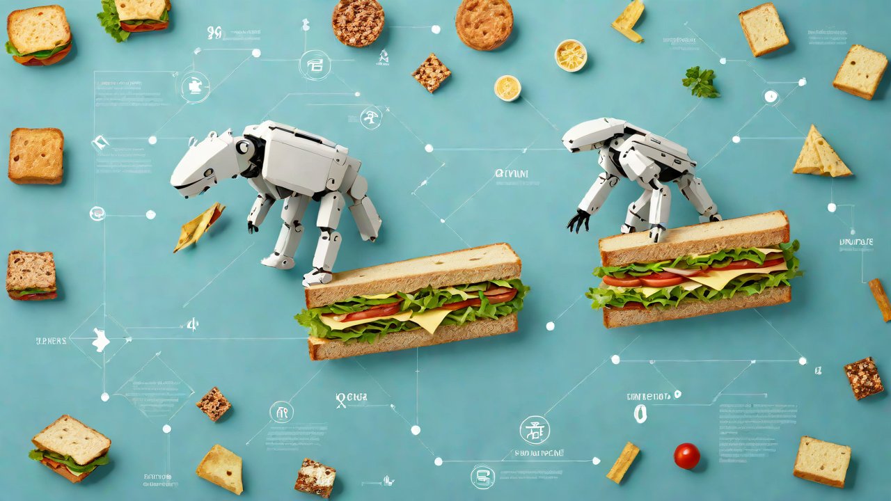 MEV机器人钓鱼的具体过程