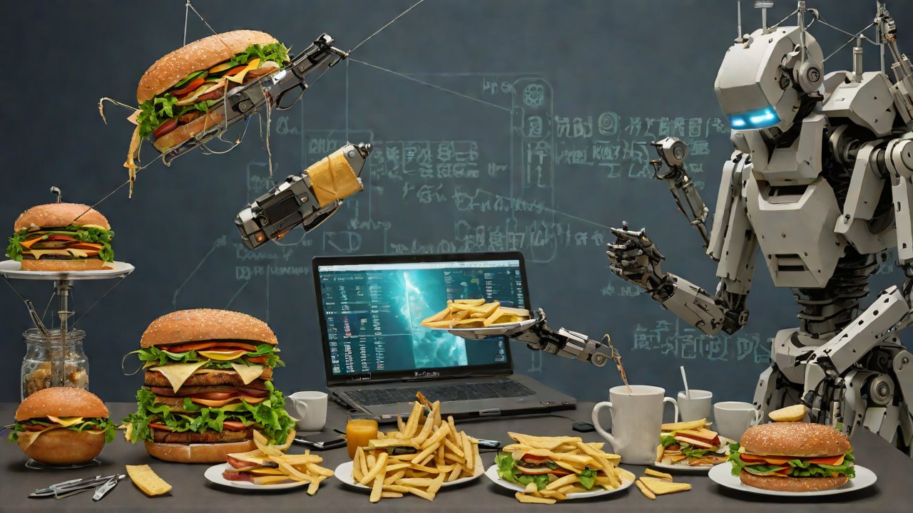 MEV机器人钓鱼的危害