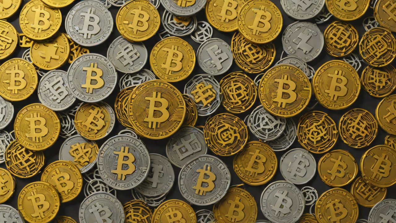 虚构元数据的技术基础