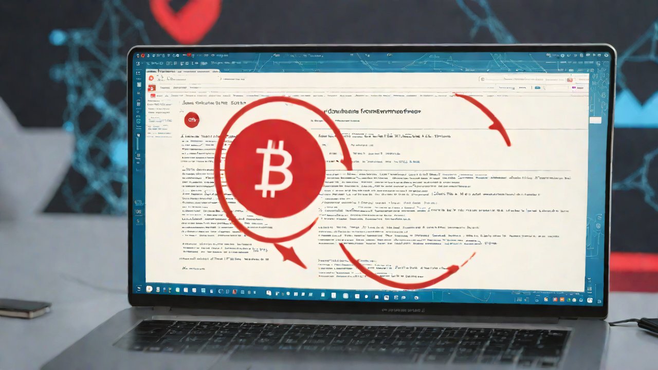 了解比特币Taproot及其影响