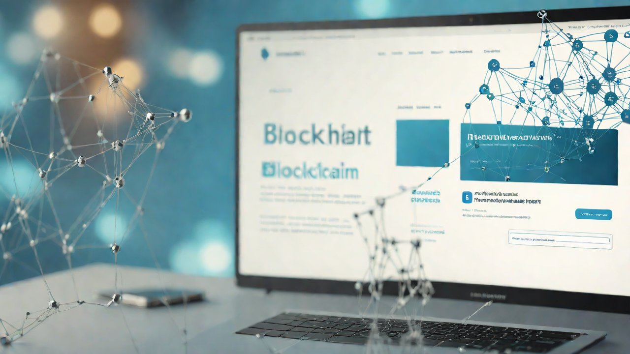 元数据滥用的风险与防范措施