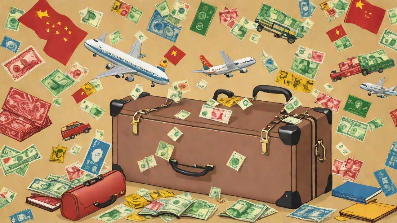 精准设计的步骤与手法