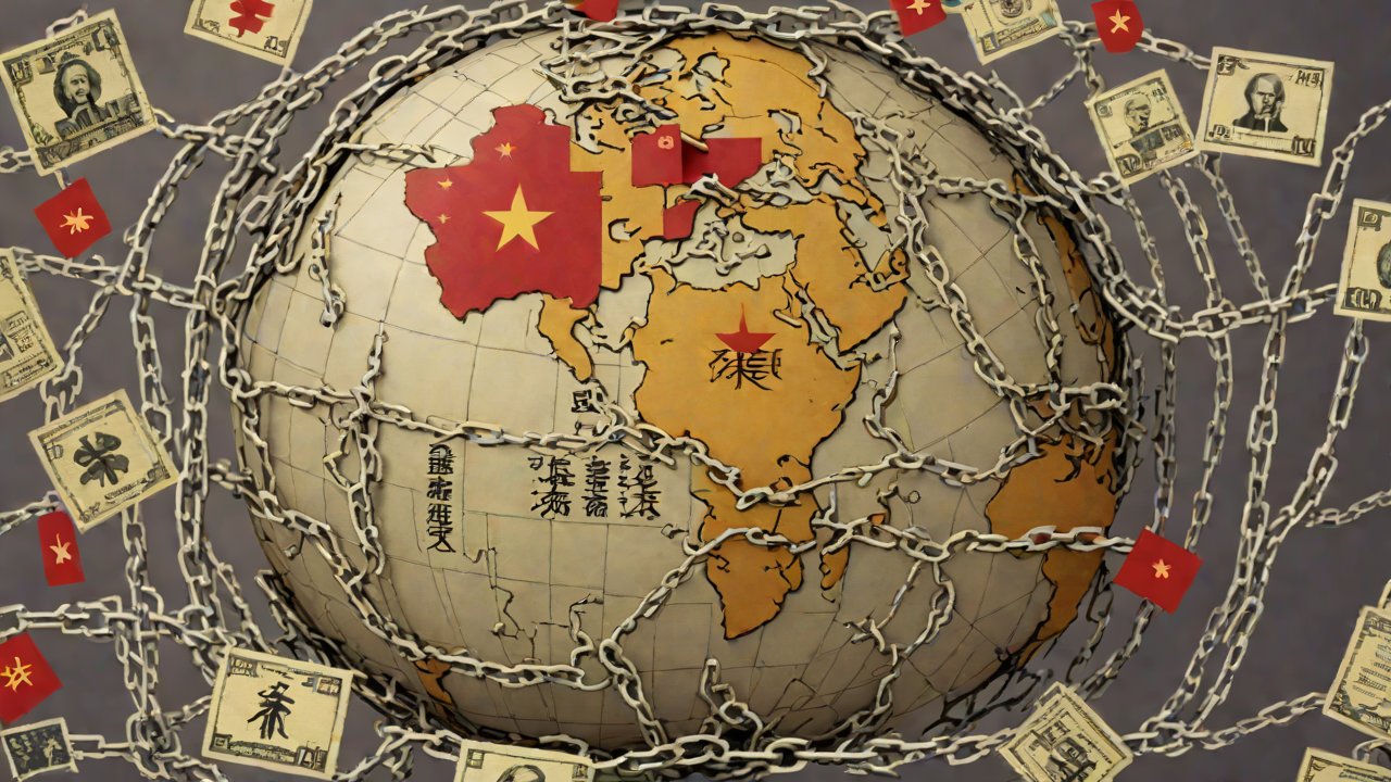 跨境数字人民币回笼的基本原理