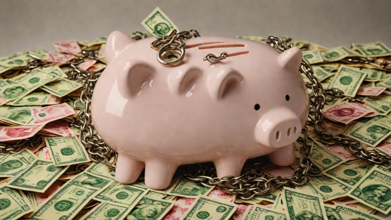 移民群体为何成为主要目标