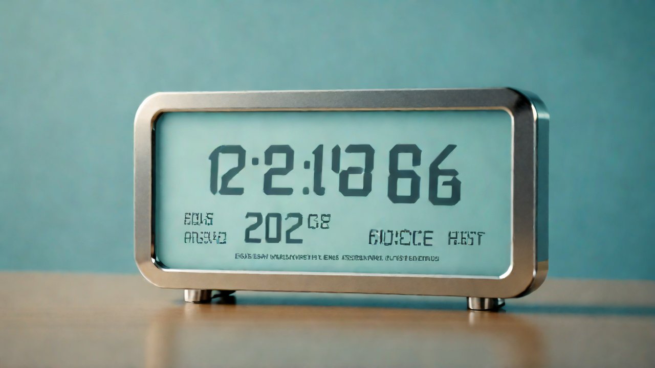 涉及法律法规与合规性