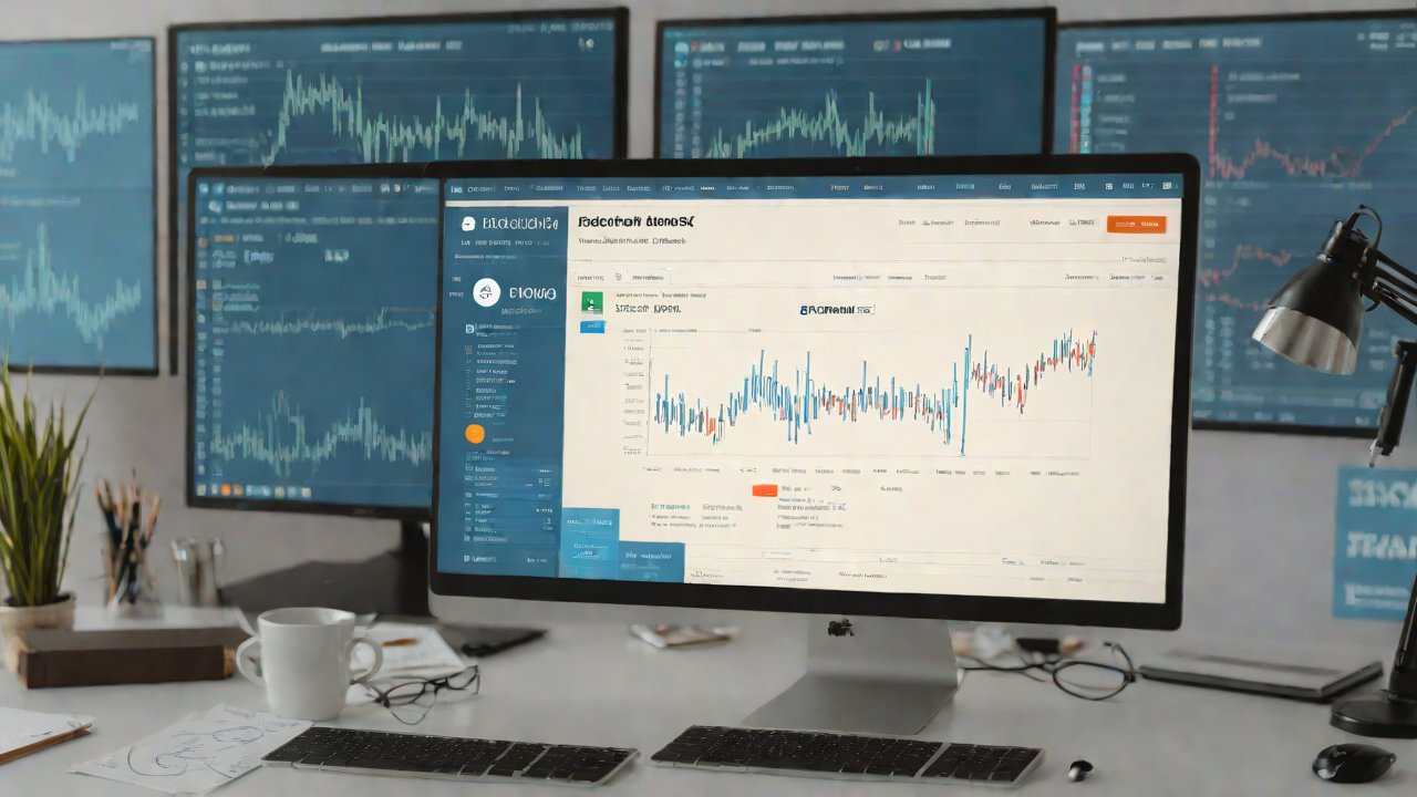 行政恐吓逻辑的探讨