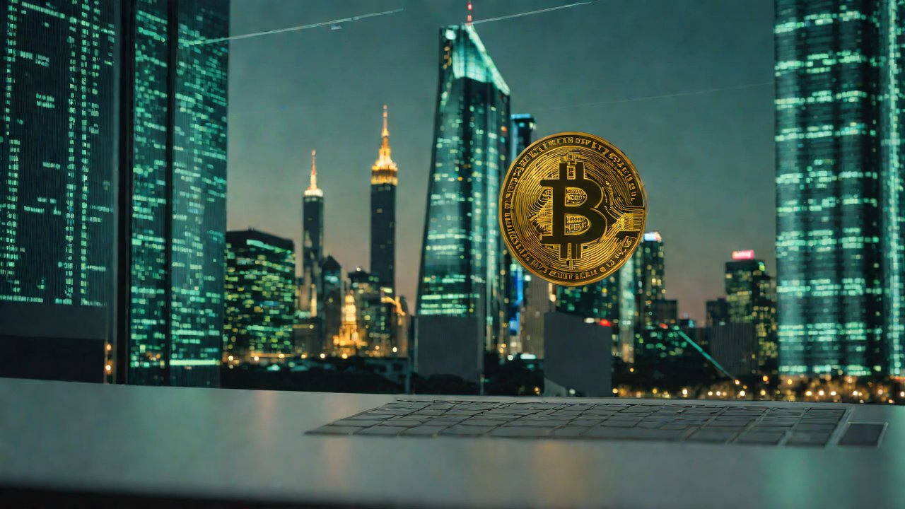 公众认知与信任危机