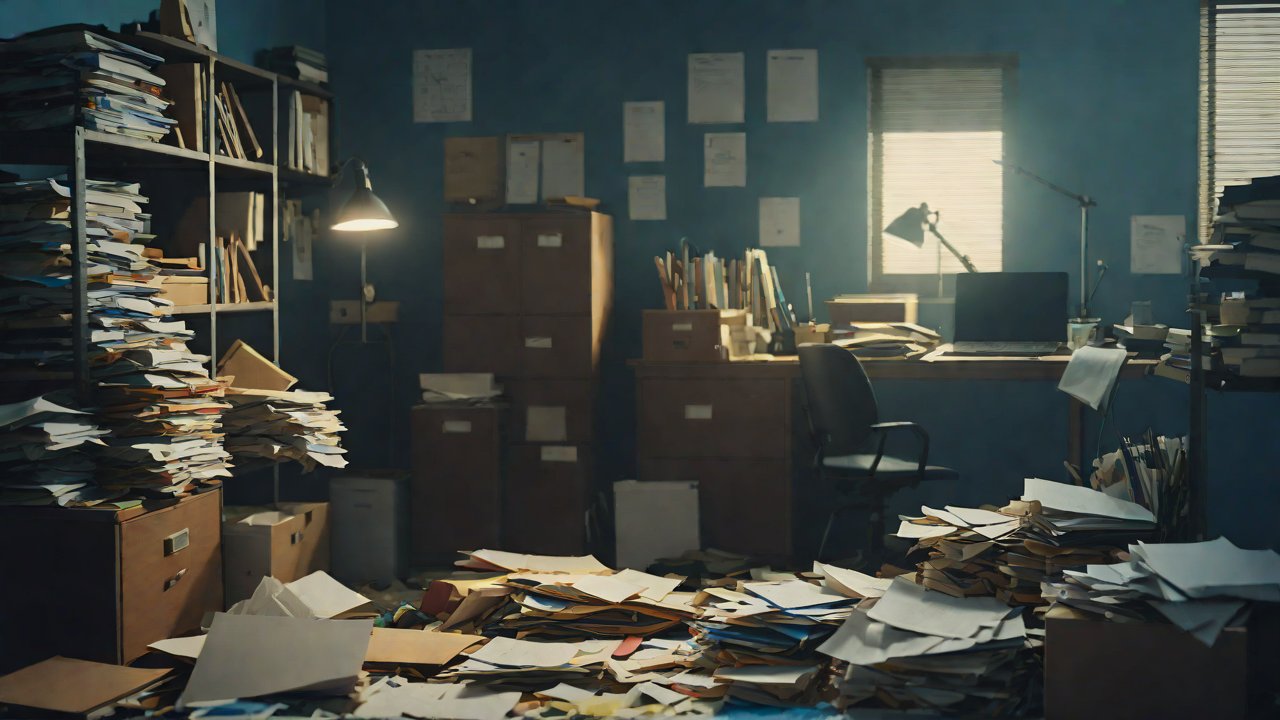 什么是法律援助黑吃黑