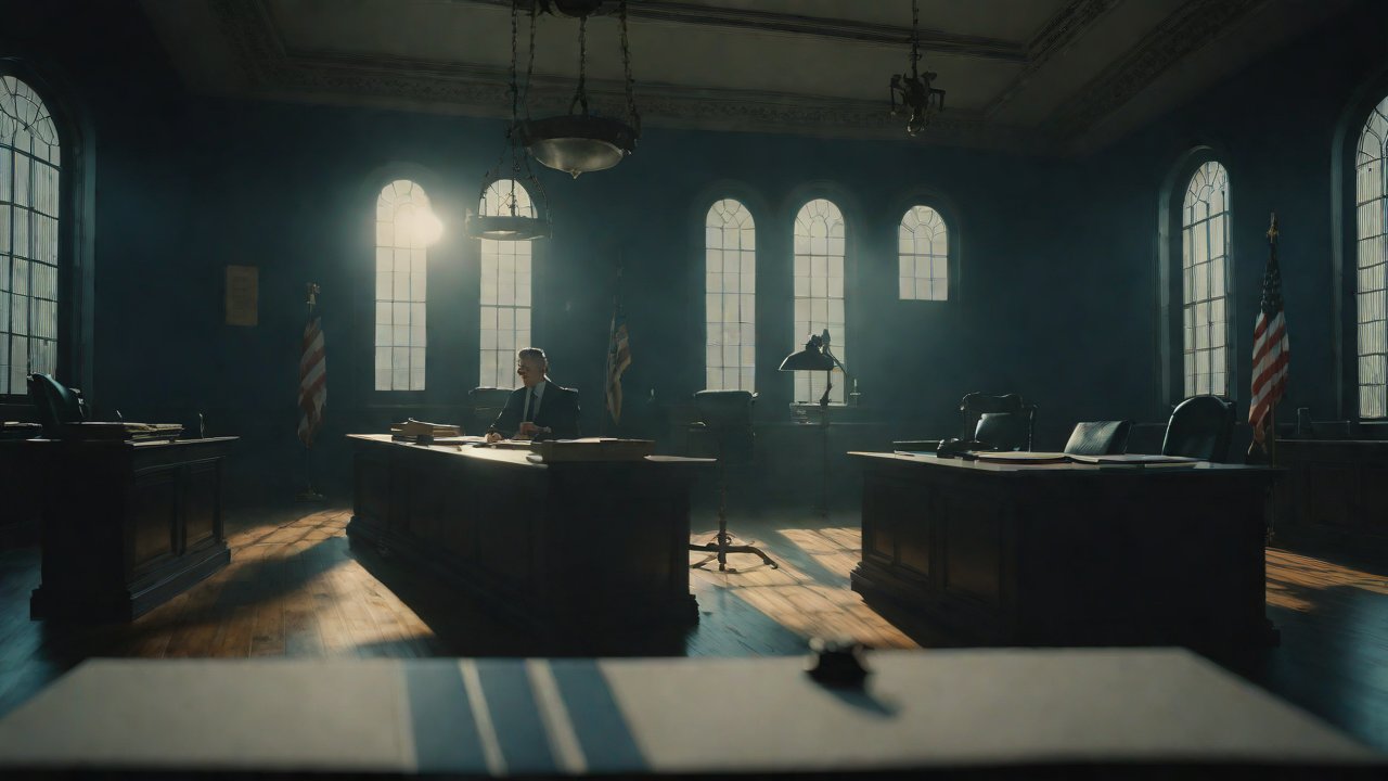 专门针对被骗者的“二次维权”诈骗