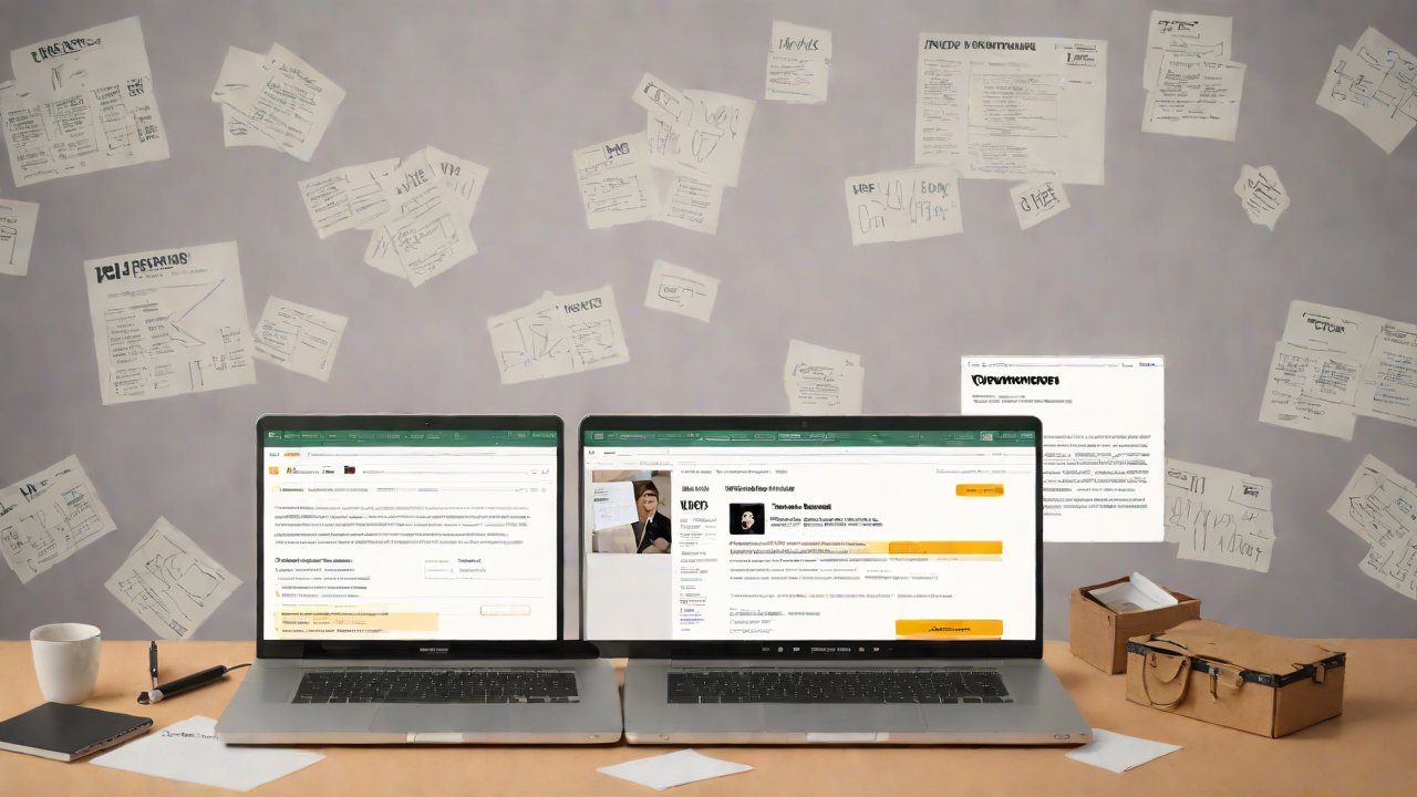 骗子如何获取KYC资料